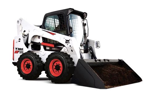 s740 t4 bobcat skid-steer loader|s770 bobcat for sale.